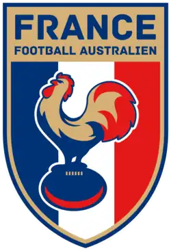 Description de l'image Sélection nationale footy.png.