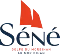 Séné (Morbihan)