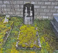 Description de cette image, également commentée ci-après