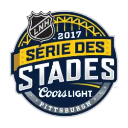 Description de l'image Série des stades 2017.png.