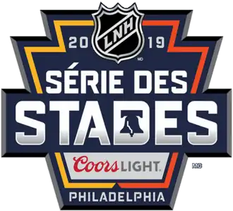 Description de l'image Série des stades 2019.png.