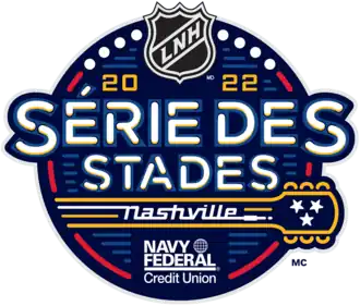 Description de l'image Série des stades 2022.png.