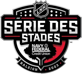 Description de l'image Série des stades 2023.png.