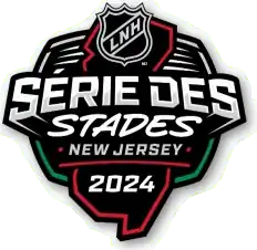 Description de l'image Série des stades 2024.png.