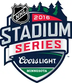 Description de l'image Série des stades de la LNH 2016 Minnesota.png.