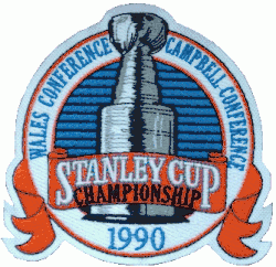 Description de l'image Séries éliminatoires de la Coupe Stanley 1990.gif.
