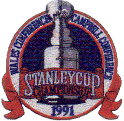 Description de l'image Séries éliminatoires de la Coupe Stanley 1991.gif.