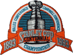 Description de l'image Séries éliminatoires de la Coupe Stanley 1993.gif.