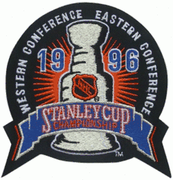 Description de l'image Séries éliminatoires de la Coupe Stanley 1996.gif.