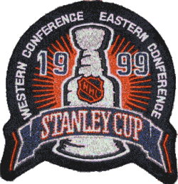 Description de l'image Séries éliminatoires de la Coupe Stanley 1999.gif.