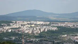 Dargovských hrdinov