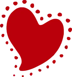 Image illustrative de l’article Parti de la nouvelle démocratie