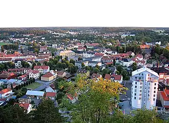 Söderköping (commune)