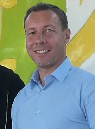 Image illustrative de l’article Sławomir Mocek