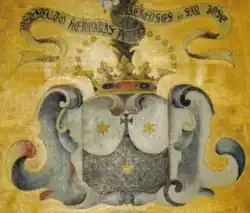 Image illustrative de l’article Sœurs pauvres buenos-airiennes de saint Joseph