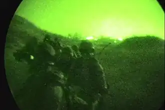 Description de l'image S-13 tzur01.jpg.