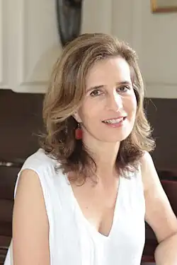 Description de cette image, également commentée ci-après