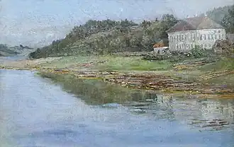 Plios (1895) par S. Kouvchinnikova