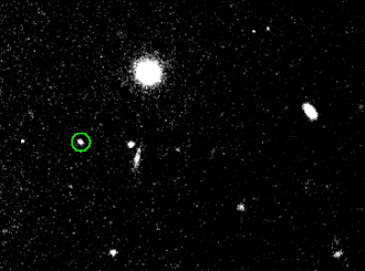 Image illustrative de l’article Jupiter LI