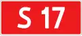 S17