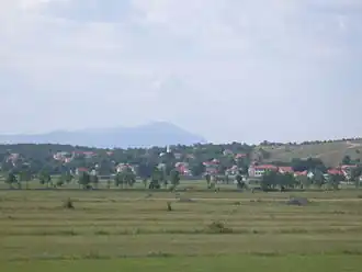 Roško Polje