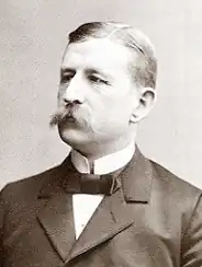 Image illustrative de l’article Salomon August Andrée