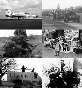 Description de l'image SABorder War Montage1.jpg.