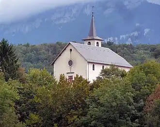 Saint-Pierre-de-Genebroz