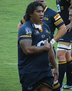 Description de l'image SALESI MAAFU 1.jpg.