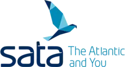 Logo de cette compagnie