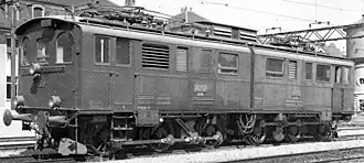 Description de cette image, également commentée ci-après