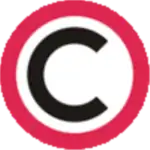 Logo du SC Concordia Hamburg