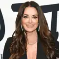 Kyle Richards (depuis la saison 1)