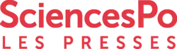 Presses de Sciences Po