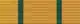 SCM ribbon