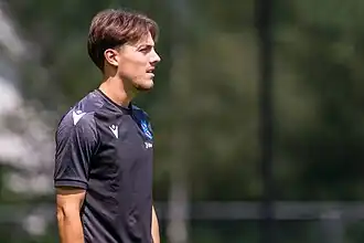 Image illustrative de l’article Espen van Ee