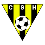 Logo du CS Hobscheid