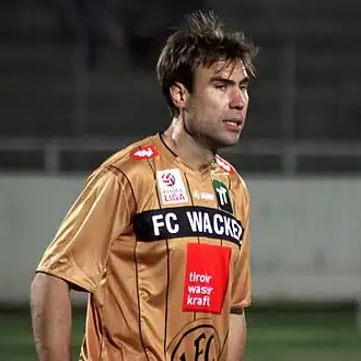 Image illustrative de l’article Iñaki Bea