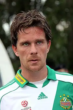 Image illustrative de l’article Ragnvald Soma