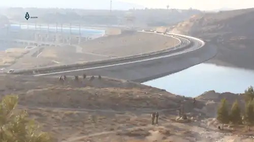 Description de cette image, également commentée ci-après