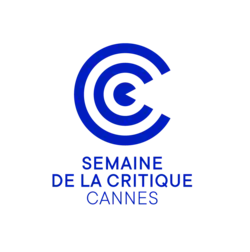 Image illustrative de l’article Semaine de la critique