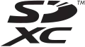 SDXC