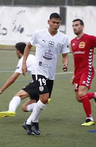 Image illustrative de l’article Jaume Cuéllar