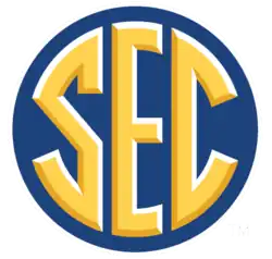 Logo de la conférence