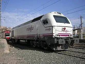 Description de cette image, également commentée ci-après