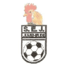 Logo du SE Juventude