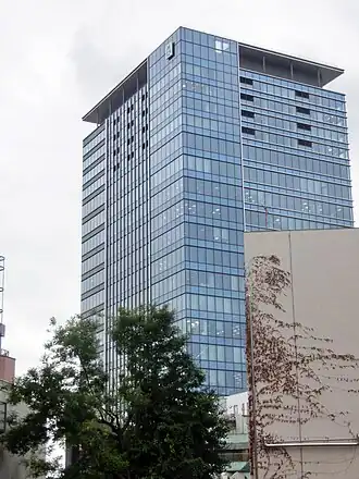 illustration de Cygames