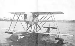 Description de l'image SIAI S.21.jpg.