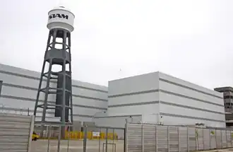 illustration de Siam Di Tella