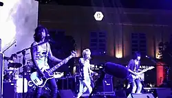 Description de l'image SID Singapore.jpg.